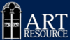 20110107215719-logoheader_art