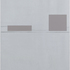 20110114021443-eberhard_havekost__wand__b09