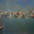 20110107233142-rhwaterfront