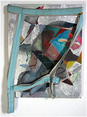 Tork,Molly Zuckerman-Hartung