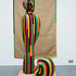 20110108083129-apocalypstick_jonathon_baldock_motherandchild_web