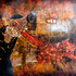 20110108083626-what_the_hell_is_going_on__sm