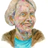 Joan