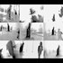 20110108121228-th25_card_img