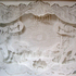 20110108162737-midnight_pumpkin_web