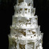 20110108164651-babylon_the_bride2