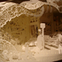 20110108165413-b_detail