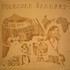 20110108165952-cover_one