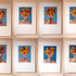 20110108180104-all8of10