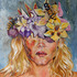 20110108180428-blondewithwasps