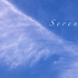 20110108191117-pat_poster_serenity_6x4