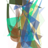20110108210610-botwork03