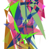 20110108221509-botwork07