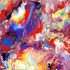 20110109041414-fluid-painting-41