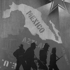 Estamos-unidos