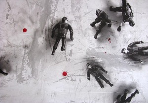 20120130211841-just_toys_1