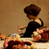 20110109055200-pot_pourri_-_srgb