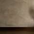 20110109055357-with_face_hidden_-_srgb