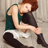 20110109055954-seated_woman_with_bent_knee_-_srgb