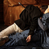 20110109060118-the_lovers_-_srgb