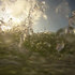 20110109074756-014--1