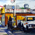 20110109082236-addison_kedzie