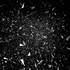 20110109091801-mallen-blast2