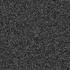20110109091942-mallen-static
