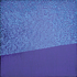 20110109105445-flrbluonnavy12x12