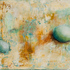 20110109105641-louiseart_010311-2