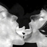 20110109110038-theoperation_08