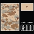 Camo