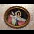 20130201163209-conkle_lucas_20__2_