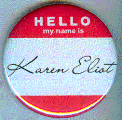 20110109112032-keliotbadge0001