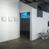Decoy9