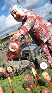 20110109121616-terri_lloyd_pinkbuddhainthegarden1