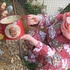 20110109121933-terri_lloyd_pinkbuddhainthegarden2