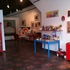 20110109122654-photo-12