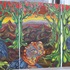 20110109122850-birds_1