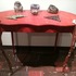 20110109123111-photo-17