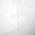 Pixelution3