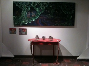 20110109124751-photo-18