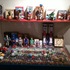 20110109124838-photo-15