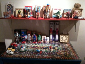 20110109124838-photo-15