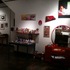 20110109124857-photo-16