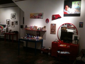 20110109124857-photo-16