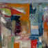 20110109125545-_dsf0307