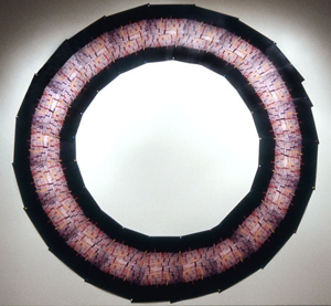 Panarama
