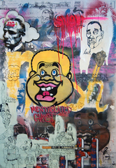 20110117204101-dead_slang-chronicles_i-the_assimilation__36x52_