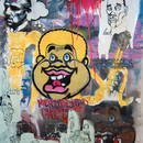 20110117204101-dead_slang-chronicles_i-the_assimilation__36x52_